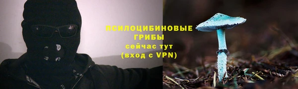 дмт Волоколамск