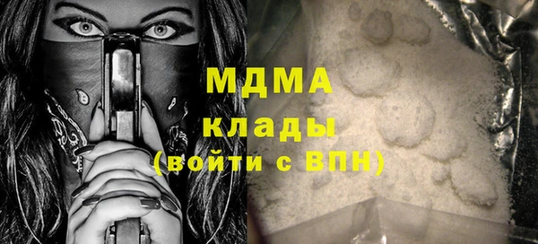 мяу мяу мука Волосово