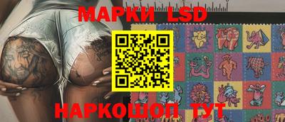 мдпв Изобильный
