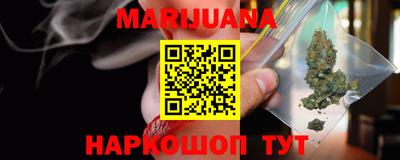 мдпв Изобильный