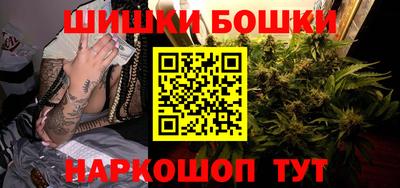мдпв Изобильный