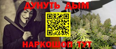 мдпв Изобильный