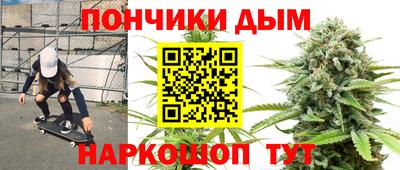 мдпв Изобильный