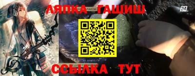 мдпв Изобильный