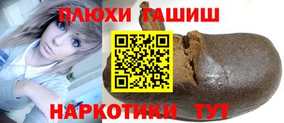 мдпв Изобильный